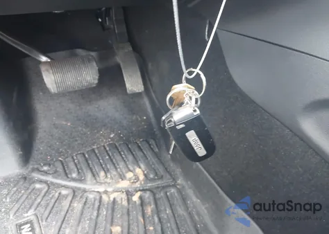 2021 Jeep Grand Cherokee 80Th Anniversary 4X2 z USA, uszkodzony, nr VIN 1C4RJEBG9MC517295